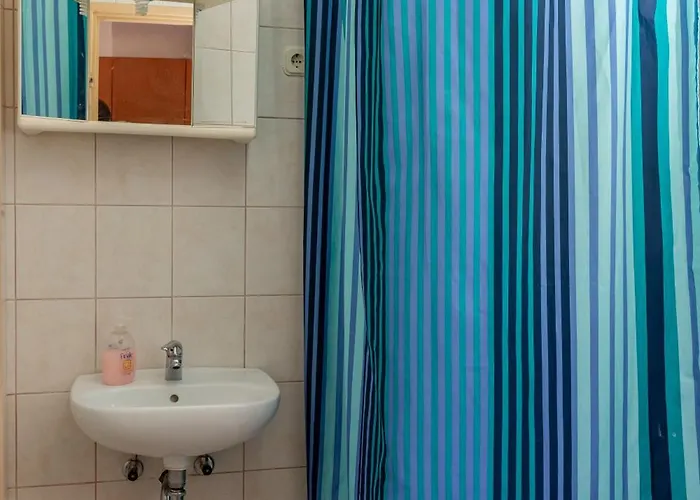 Valjalo Apartmán Dubrovník