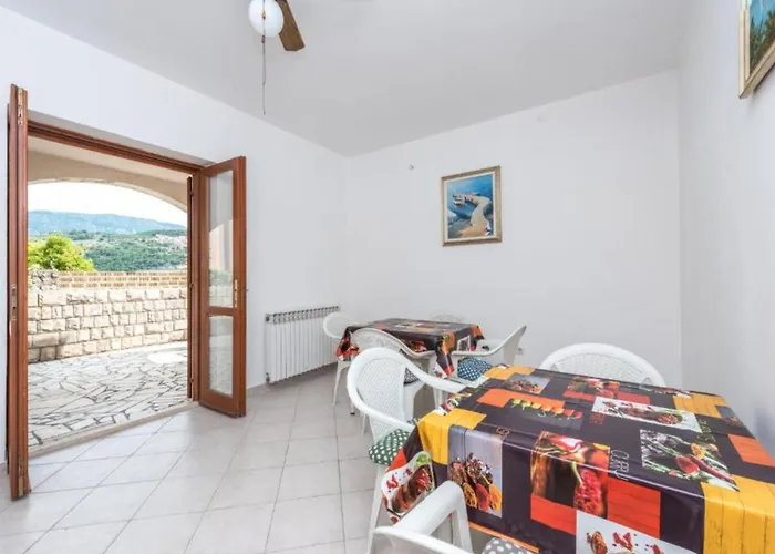 Valjalo * Dubrovník