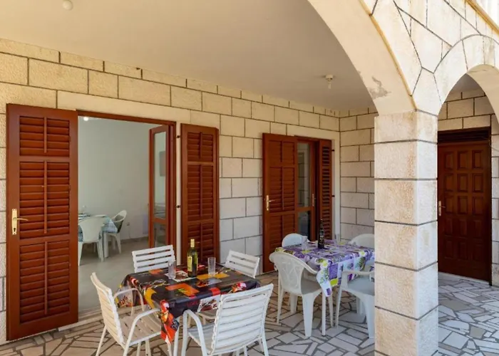 Valjalo * Dubrovník