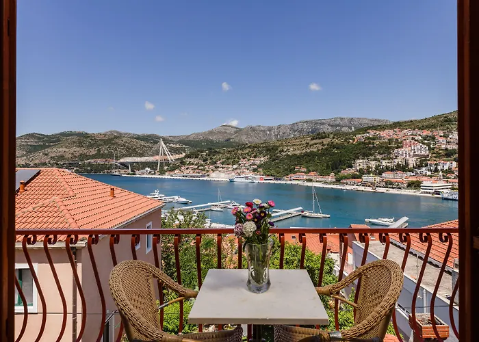 Valjalo * Dubrovník