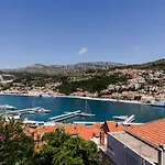 Valjalo Διαμέρισμα Ντουμπρόβνικ