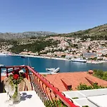 Διαμέρισμα Valjalo