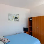 Διαμέρισμα Valjalo *