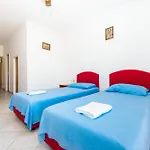 Appartement Valjalo Dubrovnik