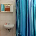 Valjalo Appartement Dubrovnik