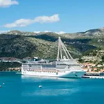 Valjalo Appartement Dubrovnik