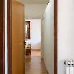 Valjalo * Ντουμπρόβνικ