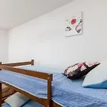 Valjalo Dubrovnik