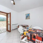 Valjalo * Ντουμπρόβνικ