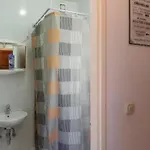 Valjalo Apartman