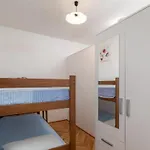 Appartement Valjalo