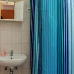Valjalo Διαμέρισμα Ντουμπρόβνικ