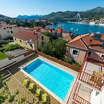 Valjalo Apartman Dubrovnik