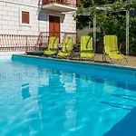 Valjalo Διαμέρισμα