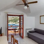 Valjalo Dubrovnik
