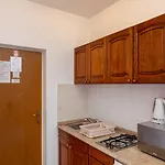 Valjalo Appartement Dubrovnik