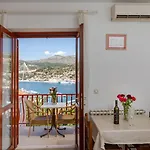 Διαμέρισμα Valjalo