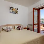 Valjalo Appartement
