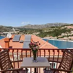 Valjalo Dubrovnik