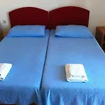 Appartement Valjalo