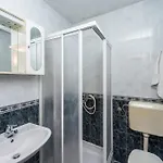 Apartman Valjalo Dubrovnik