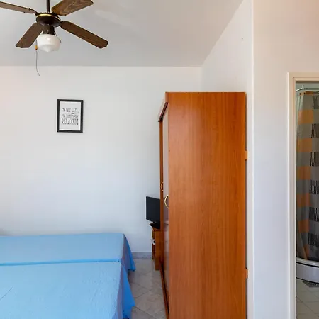 Valjalo Apartment Dubrovnik