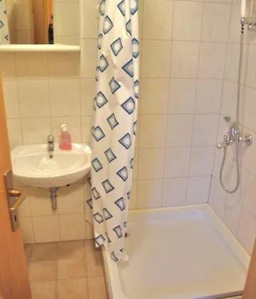 Valjalo Apartment Dubrovnik