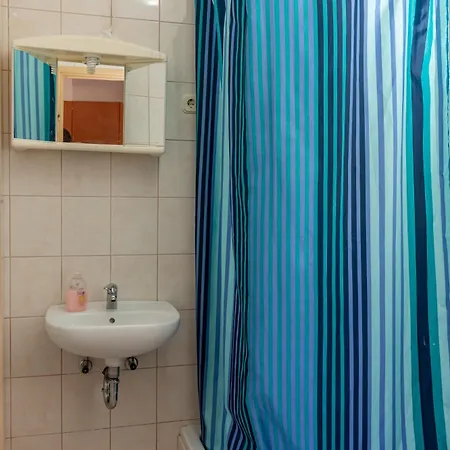 Valjalo Apartment Dubrovnik