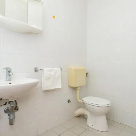 Apartment Valjalo