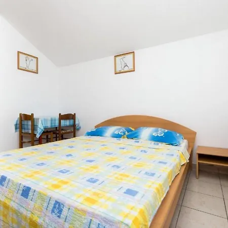 Valjalo Apartman Dubrovnik