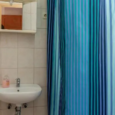 Valjalo Apartman Dubrovnik
