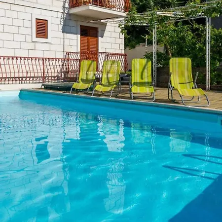 Apartment Valjalo Dubrovnik