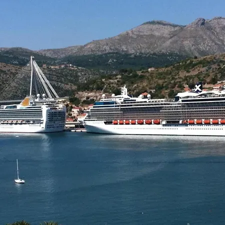 Valjalo Διαμέρισμα