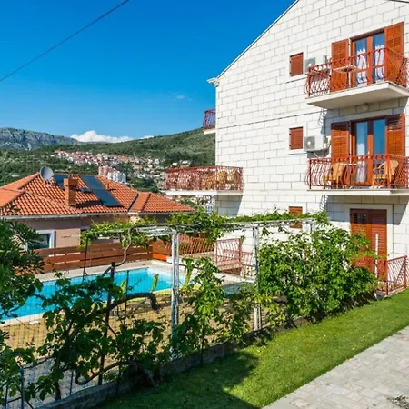 Valjalo Dubrovnik