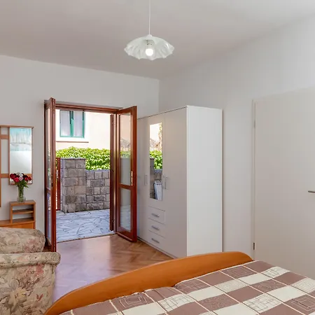 Valjalo Διαμέρισμα *