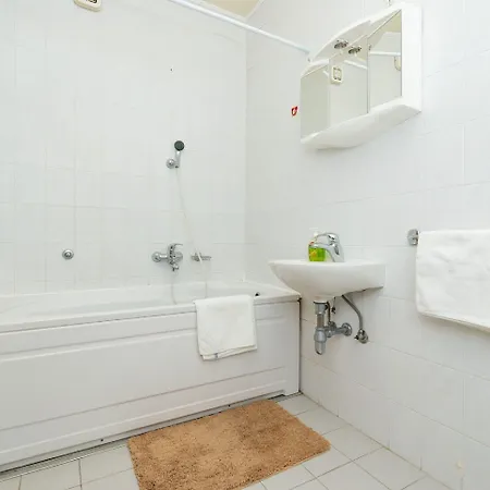 Valjalo Ντουμπρόβνικ