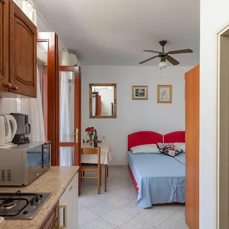 Διαμέρισμα Valjalo Ντουμπρόβνικ