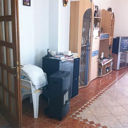Valjalo Dubrovnik