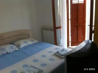 Valjalo *