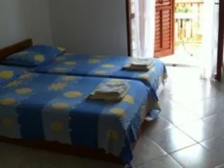Apartman Valjalo