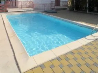 Valjalo Apartman Dubrovnik