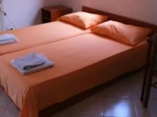 Apartman Valjalo *