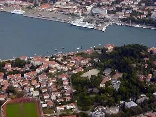Valjalo