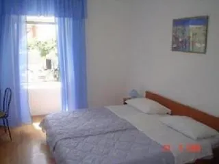 Valjalo * Ντουμπρόβνικ