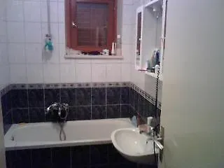Apartman Valjalo