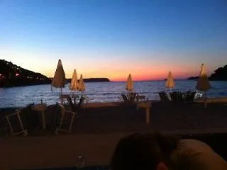 Valjalo Ντουμπρόβνικ