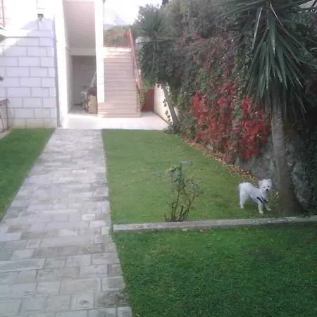 Valjalo Διαμέρισμα *