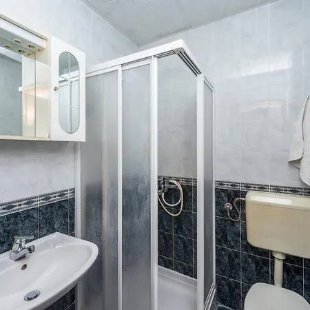 Διαμέρισμα Valjalo Ντουμπρόβνικ