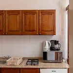 Valjalo Apartman *