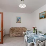 Apartman Valjalo *